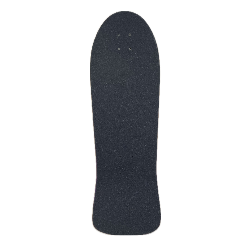 Enjoi - 1985 Called Resin Premium - Cruiser Skateboard