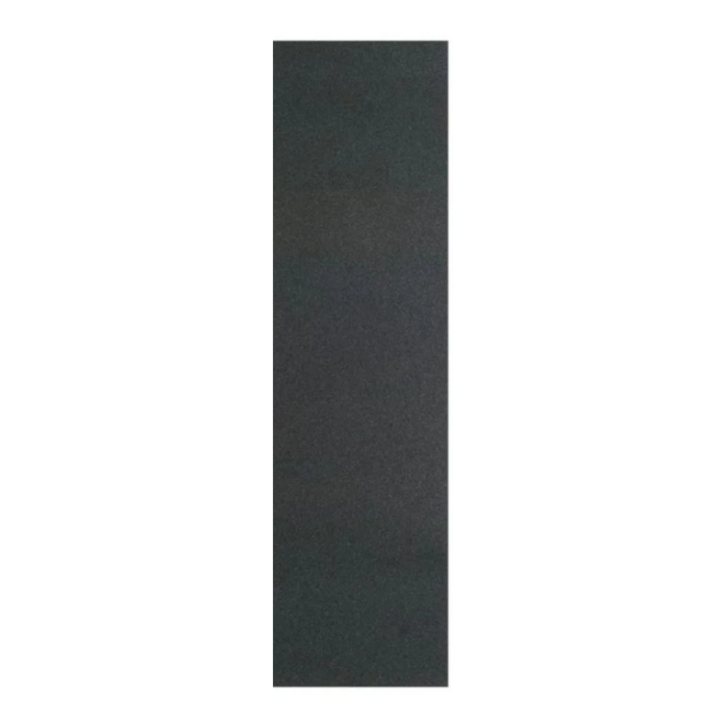 Mini Logo Griptape - Blank 10x33