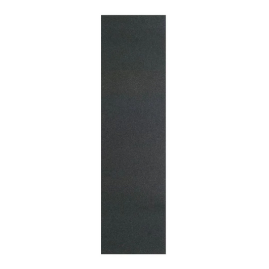 Mini Logo Griptape - Blank 10x33