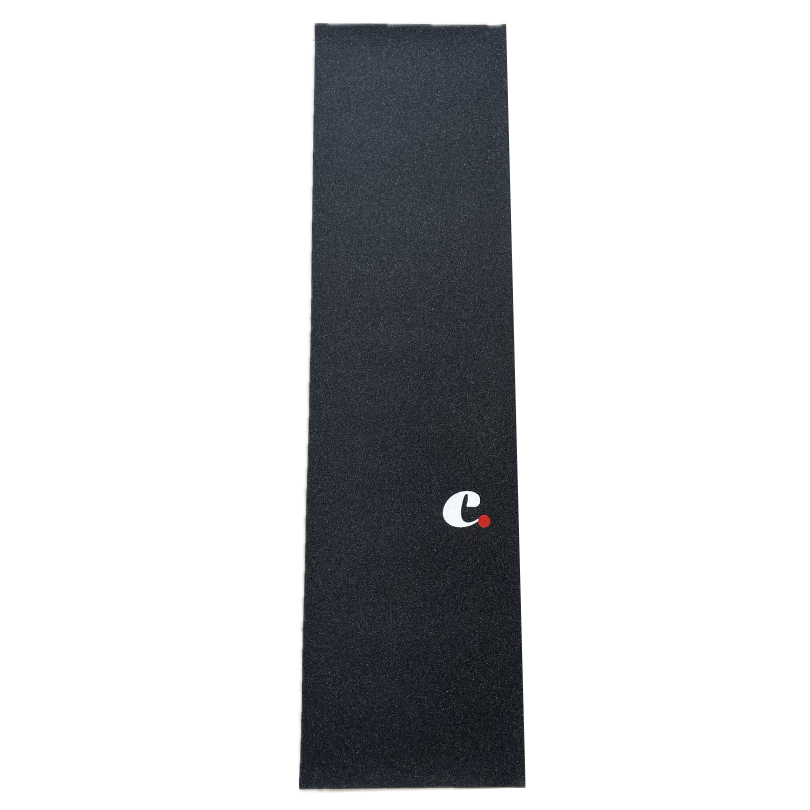 Celebrate - Griptape