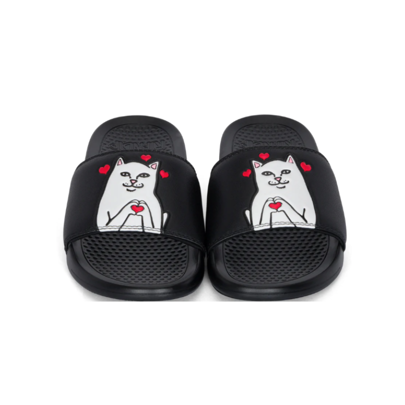 RipnDip - Nermal Loves Slides (Sort)