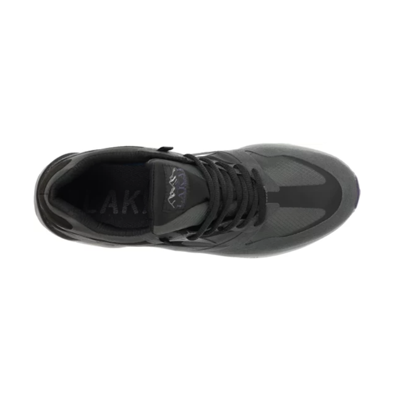 Lakai - Evo 2.0 (Grå/Lilla)