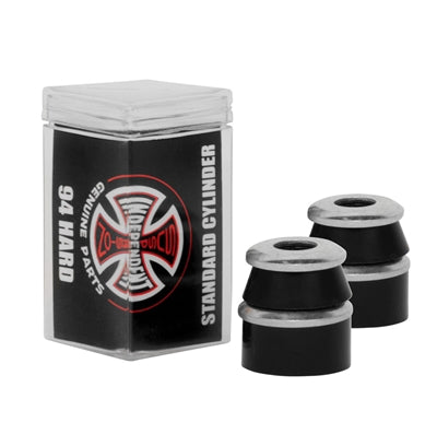 Independent "Conical Cushions hard" (94a)