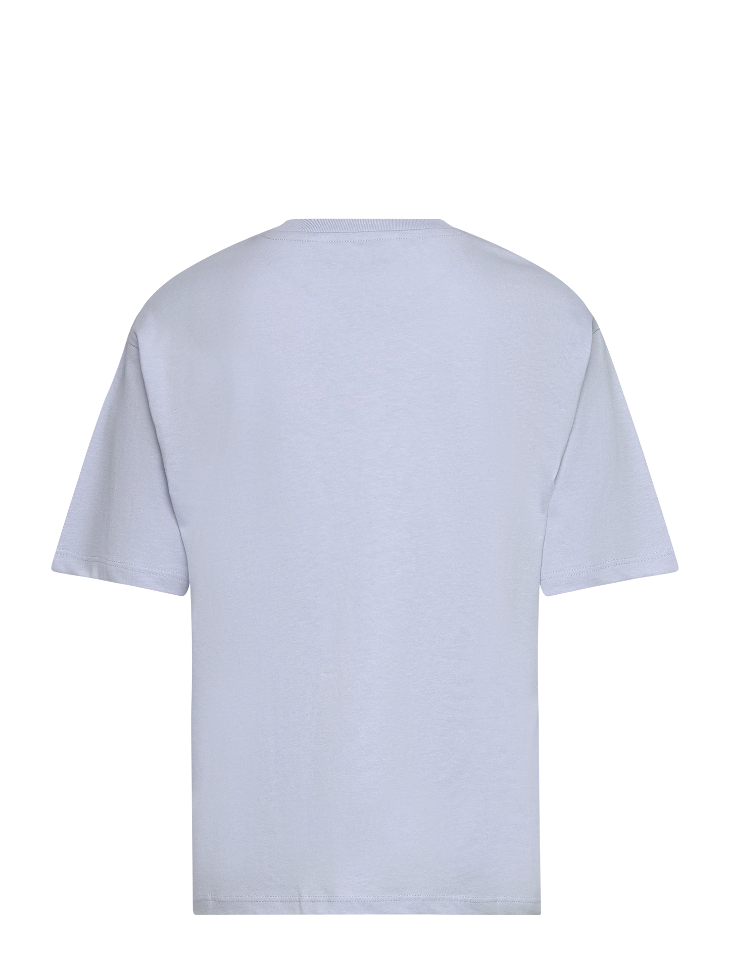 MNG skateboard t-shirt lilla str. 128 (kids)