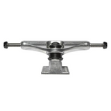Royal Trucks - Inverted Kingpin "Standard" (129/139/144)