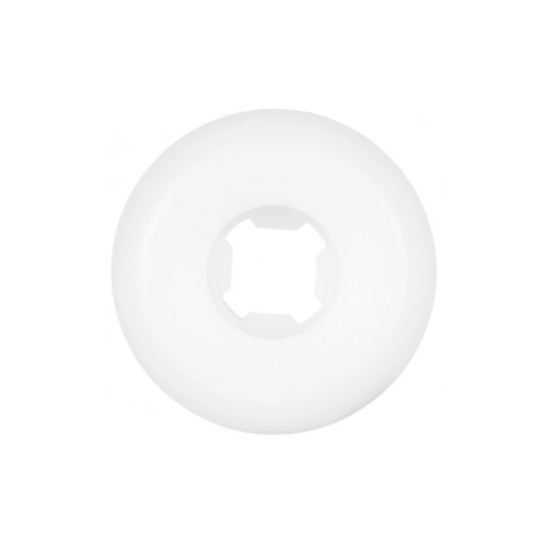 OJ Wheels - "From Concentrate Hardline" - 54mm - 101A