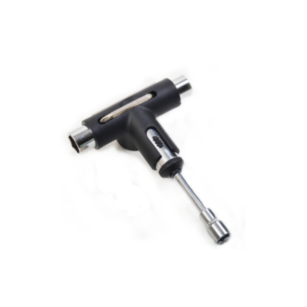 Kims kiosk skate Tool - All Purpose
