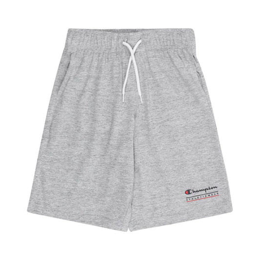Champion shorts grå (kids)