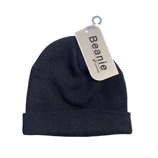 Yupoong - Sort - Beanie