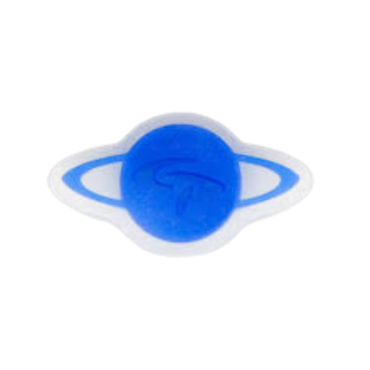 Crack Planet - Wax - "Ice Core"