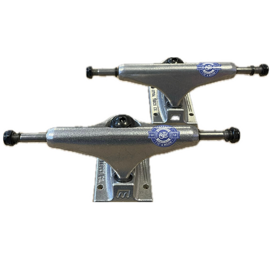 Royal Trucks - Inverted Kingpin (Standard str. 129)
