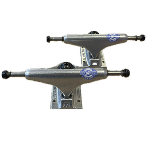 Royal Trucks - Inverted Kingpin "Standard" (129)