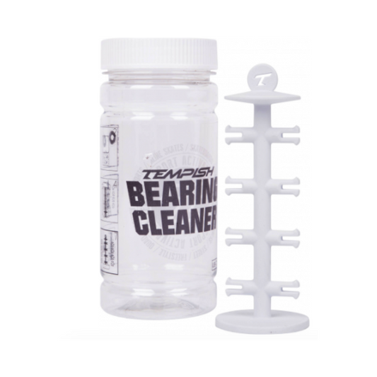 Tempish Bearing Cleaner