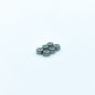 Finger Flicks - Lock Nuts