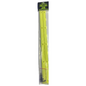 Madness 14.5" - Skateboard Rails - (Gul)