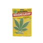 SkateMental "Magic Leaf" Air freshener