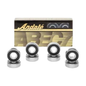 Andale - ABEC 7 PRO - 8 pack kuglelejer