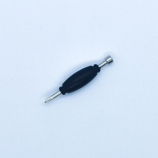 Finger flicks - Fingerboard værktøj