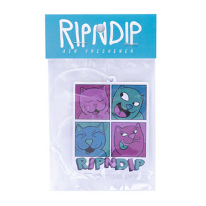 RIPNDIP - Air Freshener Pop Nerm