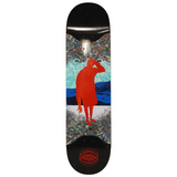 Madness Skateboards - 'Bloody Mary' Slick R7 8.125"