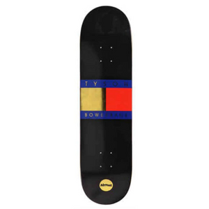 Almost Skateboards - Bower bank Luxury Super Sap R7 (8.0")