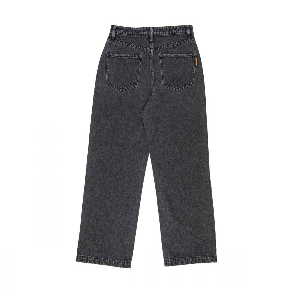 Santa Cruz women Baggy Jeans