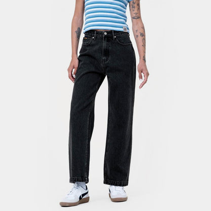 Santa Cruz women Baggy Jeans