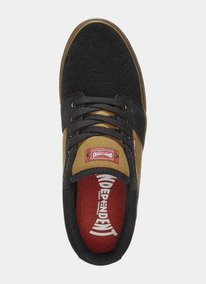 Etnies Etnies Barge LS X Indy Sko