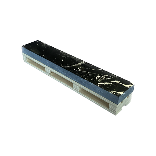 Fingerboard Marmor-obstacle