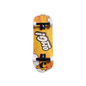 Celebrate Complete Fingerboard  Ltd. Edition - OMG!