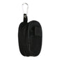 Fingerboard taske til 2 skateboards - sort eller camouflage farve