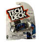 Tech Deck - Primitive fingerboard