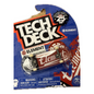 Tech Deck - Element fingerboard