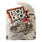 Tech Deck - DGK fingerboard