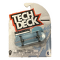 Tech Deck - Maxallure fingerboard