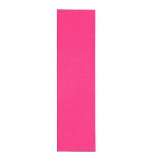 Griptape - Neon Pink