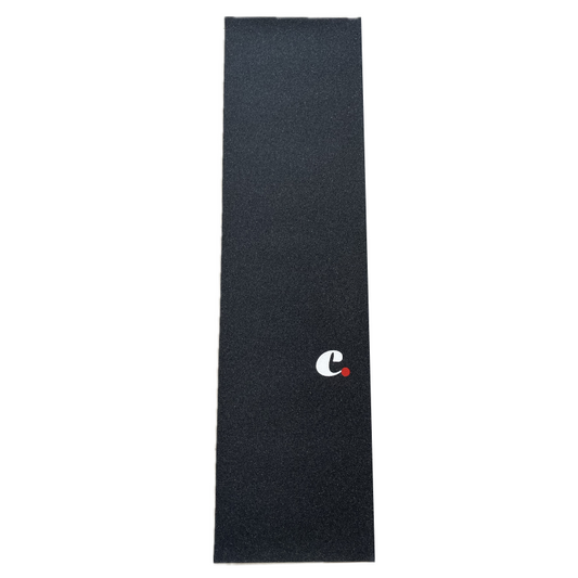 Celebrate - Griptape