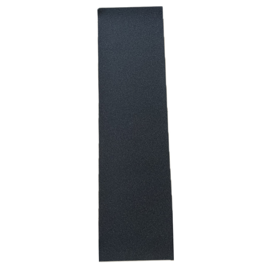 Blank - Griptape