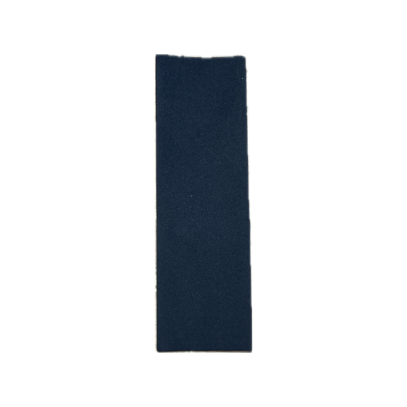 Celebrate - Foam griptape/anti slip tape (1 stk)