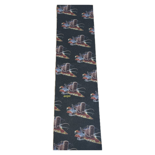 Enjoi - Pizza Cat - Griptape
