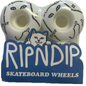 RipnDip - Lord Nermal Skate Wheels 50mm