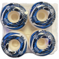 Blind - Reaper Helmet Wheels - 53mm