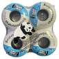 Enjoi Skateboards - VX-54 Cruiser/Filmer Hjul 54MM