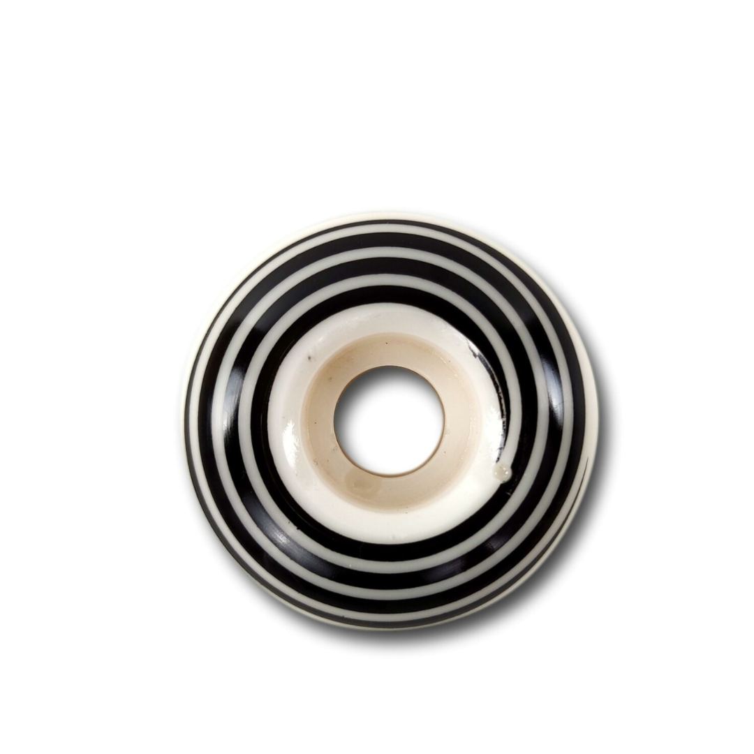 madness - hazard - V3 101a 53mm