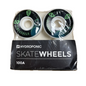 Hydroponic - Terror Wheels Alien 53mm 100a