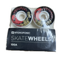 Hydroponic - Terror Wheels Freddy 54mm 100a