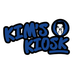 kims Kiosk