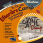 Skateboard camp 11.-12. okt. 2025 - Billeshave Efterskole