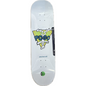 Skateboard deck - Girl Pogo (8.375)