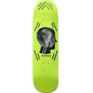 Skateboard deck - Madness (9.13)